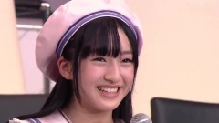 AKB48スーパーフェスティバル