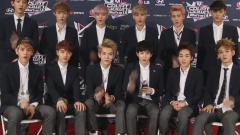 Billboard Korea's Exclusive Interview With EXO