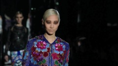 Tom Ford Fall Winter 2013-2014