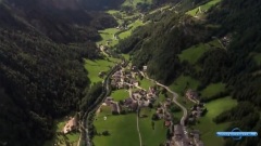 Amazing Visions Of Austria Part 1-6