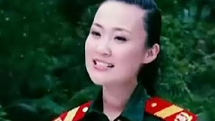 龚玥 - 小白杨