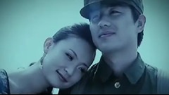 龚玥 - 月亮走我也走