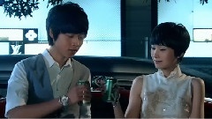 叶烁绿化版E32