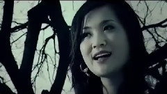 龚玥 - 父亲