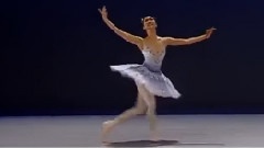 古典芭蕾
