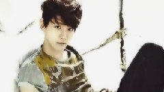 Trouble Maker Kris &