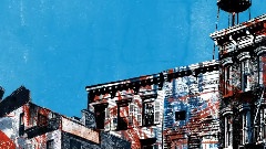 Matt And Kim - It's Alright