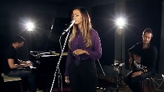Glassheart