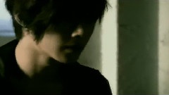 血花