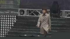 公演