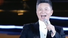 西部放歌