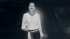 Utazunk
