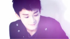 I Love You Chen
