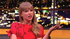 The Jonathan Ross Show