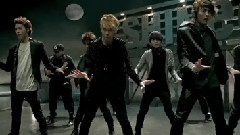 江南style
