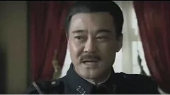 家园