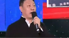 实心汉子