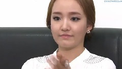 我是歌手