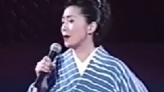 舟呗组曲