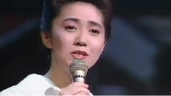 十三夜