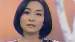 家后