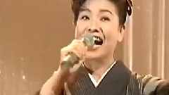 河内おとこ节
