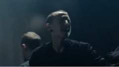 Burn It Down