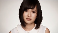 琦玉县演唱会SSA Disc7 特典4 前田敦子关于总选举&毕业的发言 中文字幕