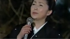 春夏秋秋