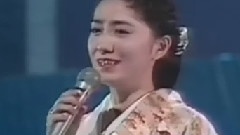 泪の连络船