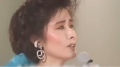 居酒屋