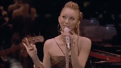 倖田来未 - 小情歌(小さな恋のうた)