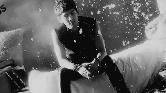 World You Kill