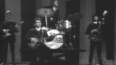 Needles And Pins(1965)