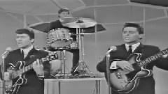 Needles And Pins(1964)