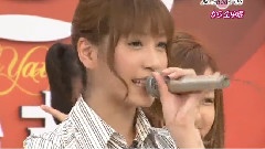 Baby! Baby! Baby! (NatsuSacasང 08/07/20