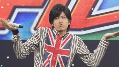 ザ少年俱乐部