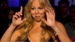MTV UK Presents