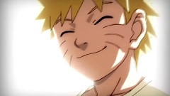 鸣人与佐助的宿命
