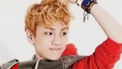 MBC