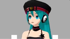 里表ラバーズ