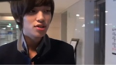 Teen Top On Air
