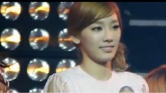 TaeNy And Kudong