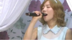 How Great Is Your Love Taeng