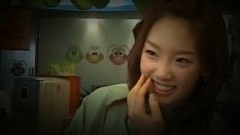 I Love You I Want You I Need You Taeng