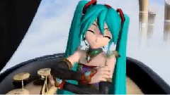 昔の话をしましょうか