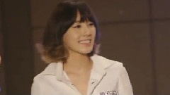 I Was Enchanted To Meet You TaengSic