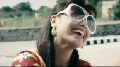 Na Jane Kahan Se