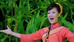 在希望的田野上