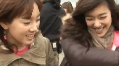 We Are Unbreakable TaeNy